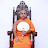 mathatille vineetha thero