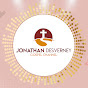 Jonathan DesVerney Gospel Channel logo
