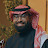 عمر العيسى | Omar Aleesa