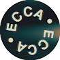 Ecca