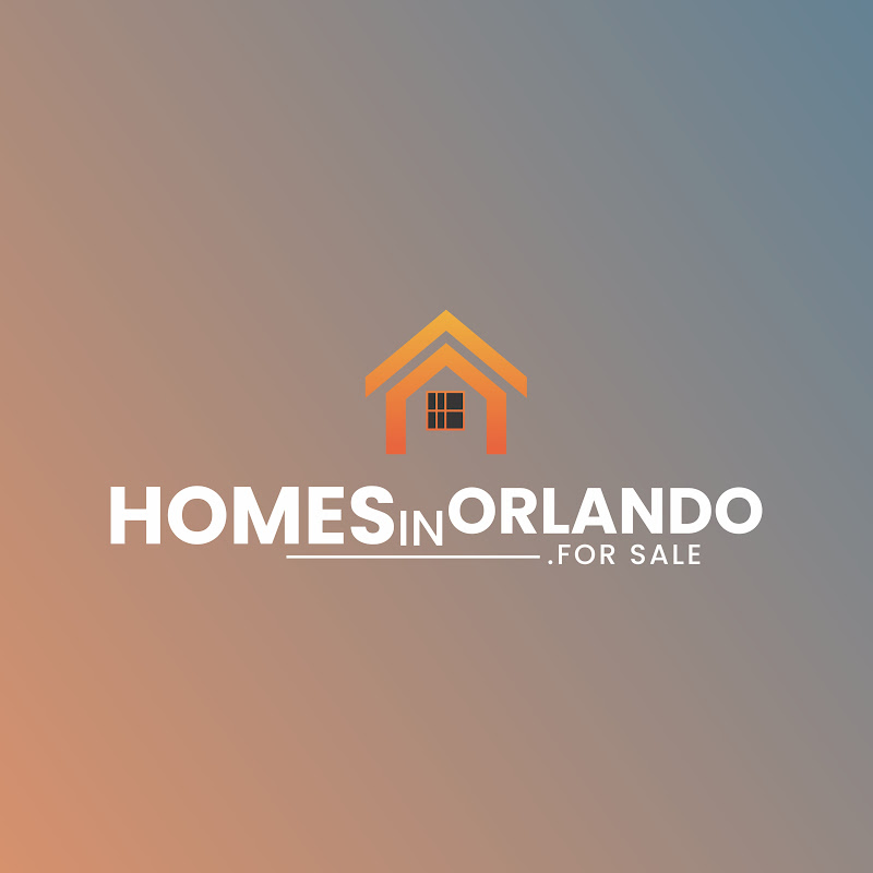 The Homes In Orlando Team | Brenden Rendo