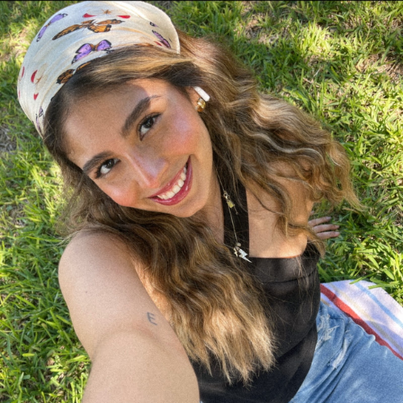 Joanna (Jo)