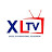 XL Television