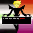 mPTQXgJKBhI-channel-avatar-Dess :D