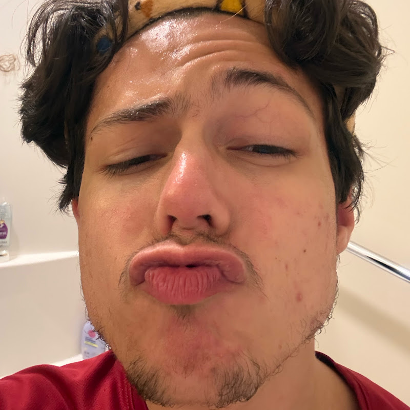 EPEEZYTHEGREAT