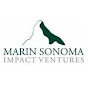Marin Sonoma Impact Ventures YouTube Profile Photo