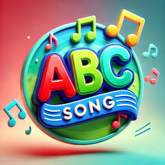 Abc Song
