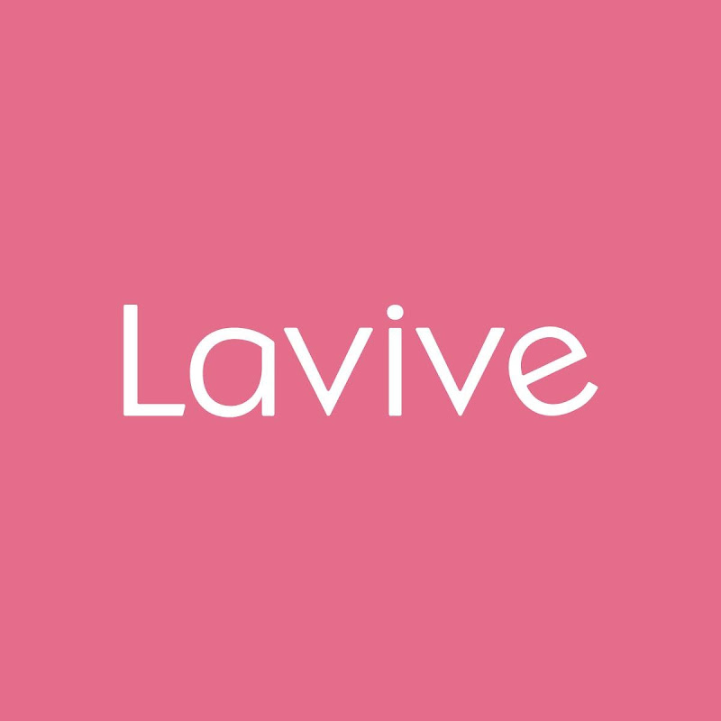 LaviveOficial