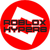 RobloxHyper8
