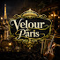 WIbMYzv8bv4-channel-avatar-Velour de Paris