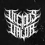 Vicious Valor logo
