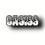 cassis logo