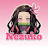 NEZUKO PLAYS 