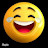@SUSHANT-NG