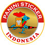 Panini Collectors ID logo