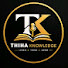 DxxvTJKnpWw-channel-avatar- ThiHa - Knowledge 