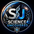 lKvg1re3mlU-channel-avatar-Science covered