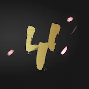 大和桜