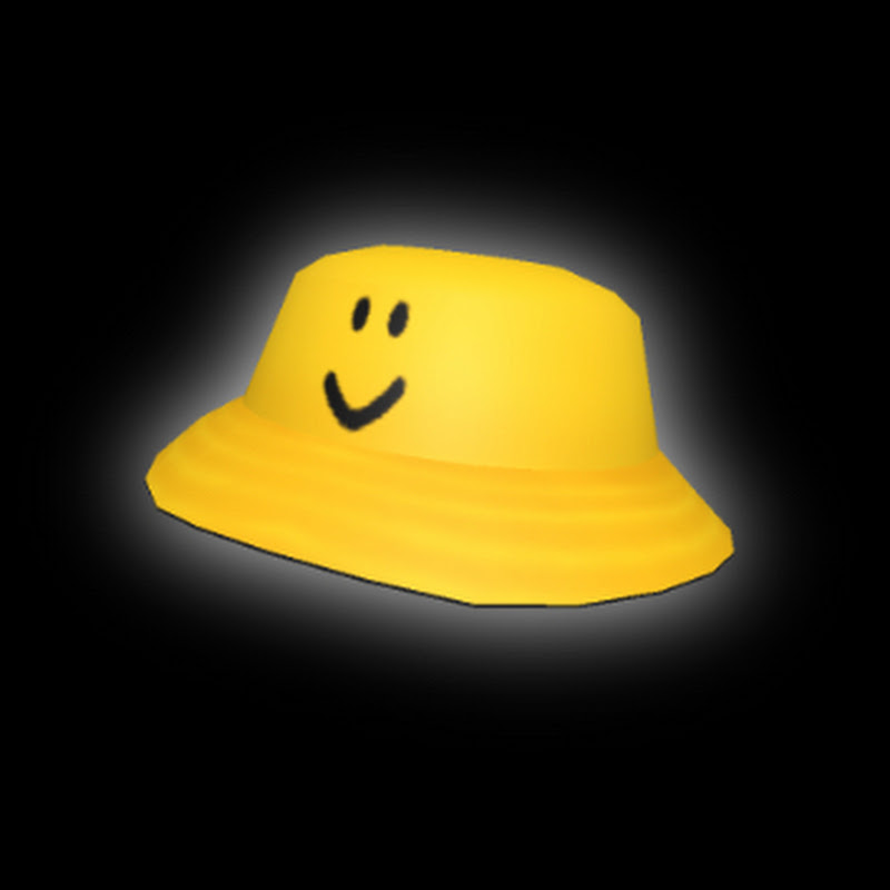 AsTatine - 아스타틴