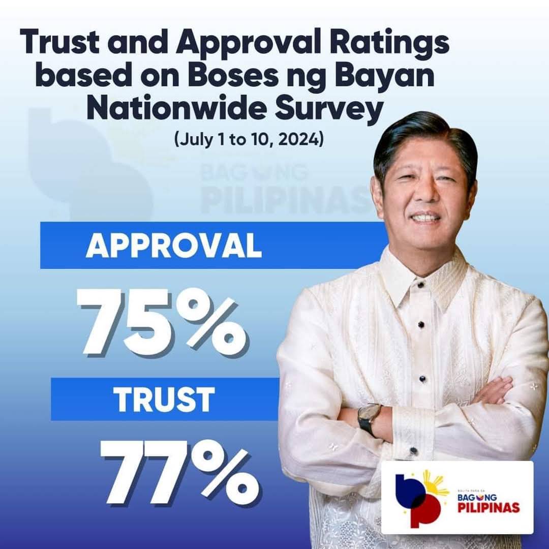 Post from Filipino Future