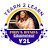 Yearn 2 Learn Y2L