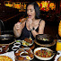 NX53MM_AHL0-channel-avatar-NINA UNRATED EATS