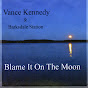 Vance Kennedy & Barksdale Station - Topic - Youtube