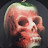 @nostocales9506's avatar