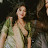 @Yadav-Archana79