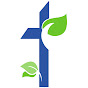 Decatur First United Methodist Church logo