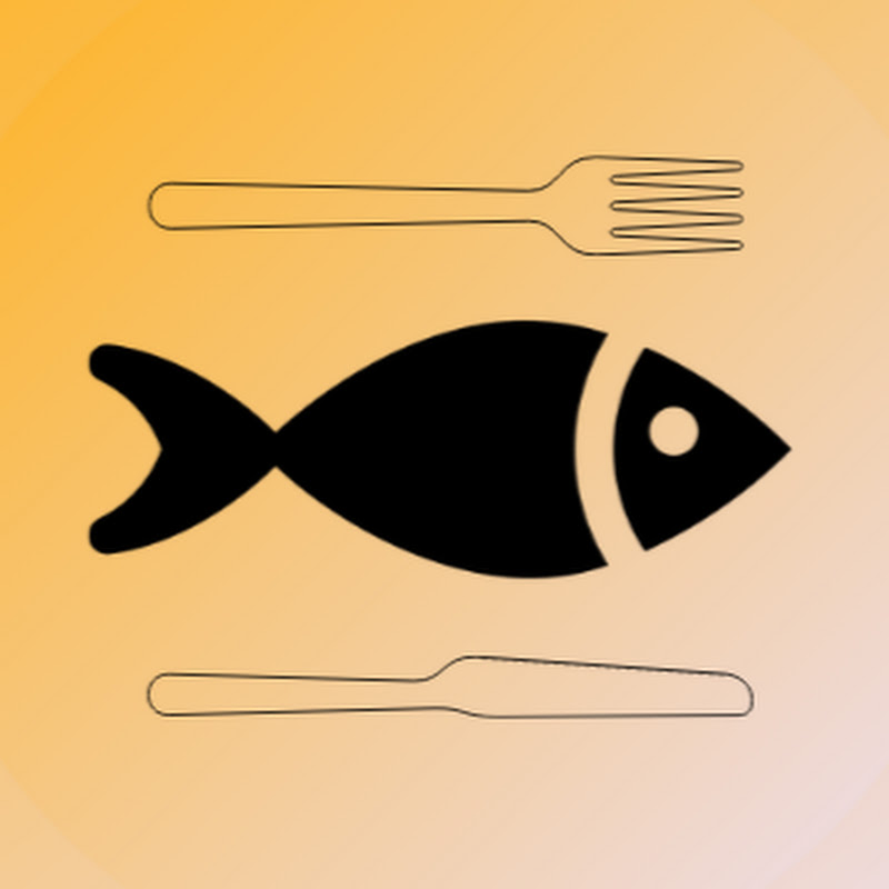 Fish & Seafood