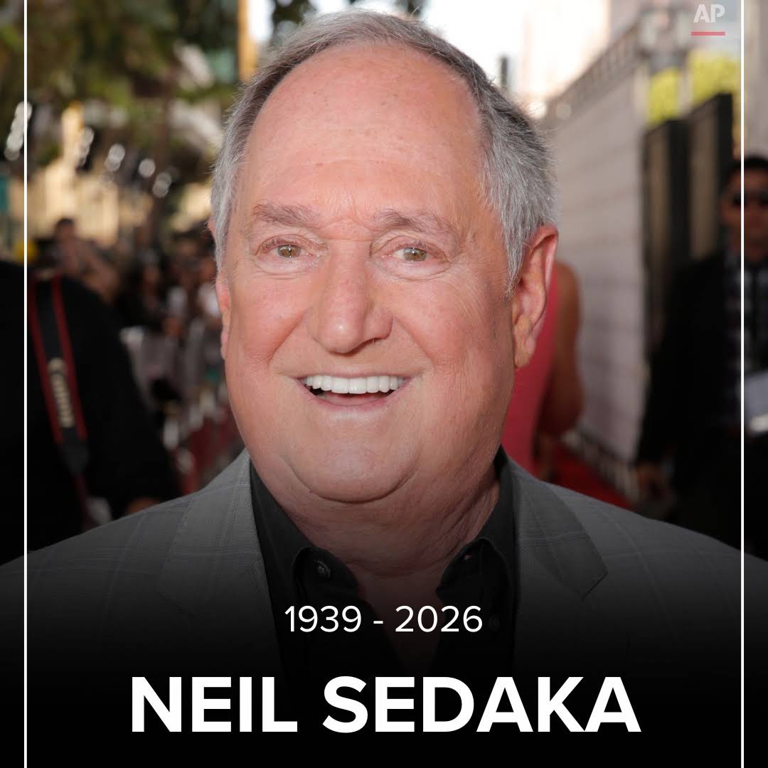 Post from 9NEWS