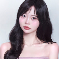 ami的旅手帖🖤【中国旅行】