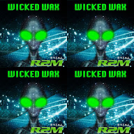 thumbnail img1x1