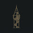 Dy3qBZUlN4w-channel-avatar-Empires Lost