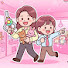 Hy4m79wCVfU-channel-avatar-과장님 어디가요