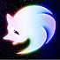 AbtdwpRE5gU-channel-avatar-Paradox0