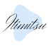 lK1azmJzsFo-channel-avatar-イチミツ  