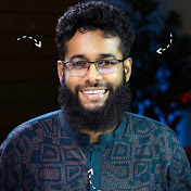 Fahim Abdullah