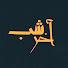 sGmUvEKQrm4-channel-avatar-Late Night | آخر شب