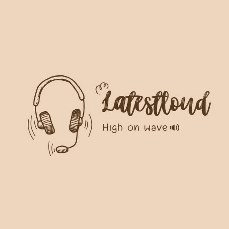 Latest Loud  icon