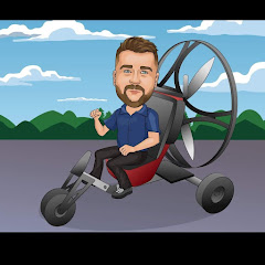 Paddy Kilmurray