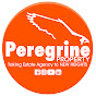 Peregrine Property logo