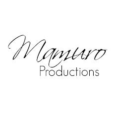 mamuro5254 avatar