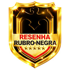 Resenha Rubro-Negra