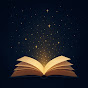 Book Intuition logo