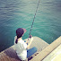 Channel Image