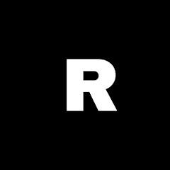REACTX93 channel logo