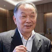 温铁军讲解