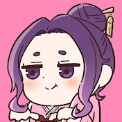 わがしや